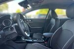 Kia XCeed 1.6T DCT SPIRIT|NAVI|PDC|Exclusive-Paket 4.000 km 26.990 &euro; Höhenkirchen-Siegertsbrun 85635