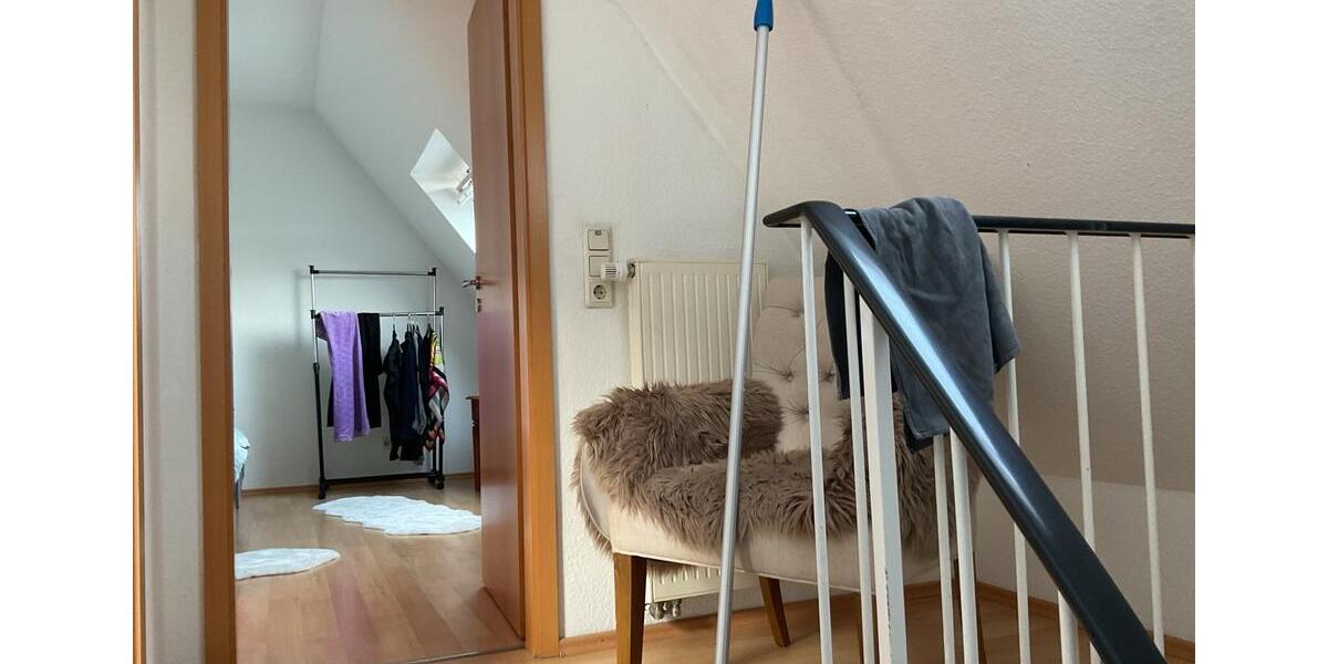 Maisonettenwohnung Arnsberg Obereimer - 3 Zimmer, 62 m&sup2;, 119.700&euro; | Angebot:27157682