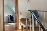 Maisonettenwohnung Arnsberg Obereimer - 3 Zimmer, 62 m&sup2;, 119.700&euro; | Angebot:27157682