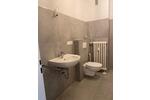 Etagenwohnung Gerbrunn - 2 Zimmer, 64 m&sup2;, 730&euro; | Angebot:26429022
