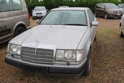 Mercedes-Benz CE 300 206.500 km 10.999 &euro; Steyerberg 31595