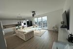 4712150 Ihr neues Zuhause - Exklusive 4-Zimmer-NeubauWohnung zu vermieten