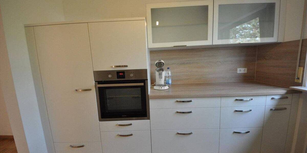 Etagenwohnung Tamm - 3 Zimmer, 95 m&sup2;, 348.000&euro; | Angebot:26450871