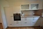 Etagenwohnung Tamm - 3 Zimmer, 95 m&sup2;, 348.000&euro; | Angebot:26450871