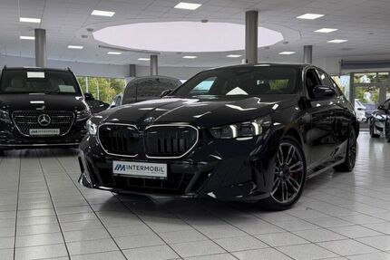 BMW 540 16.791 km 77.880 € Schönefeld / bei Berlin 12529