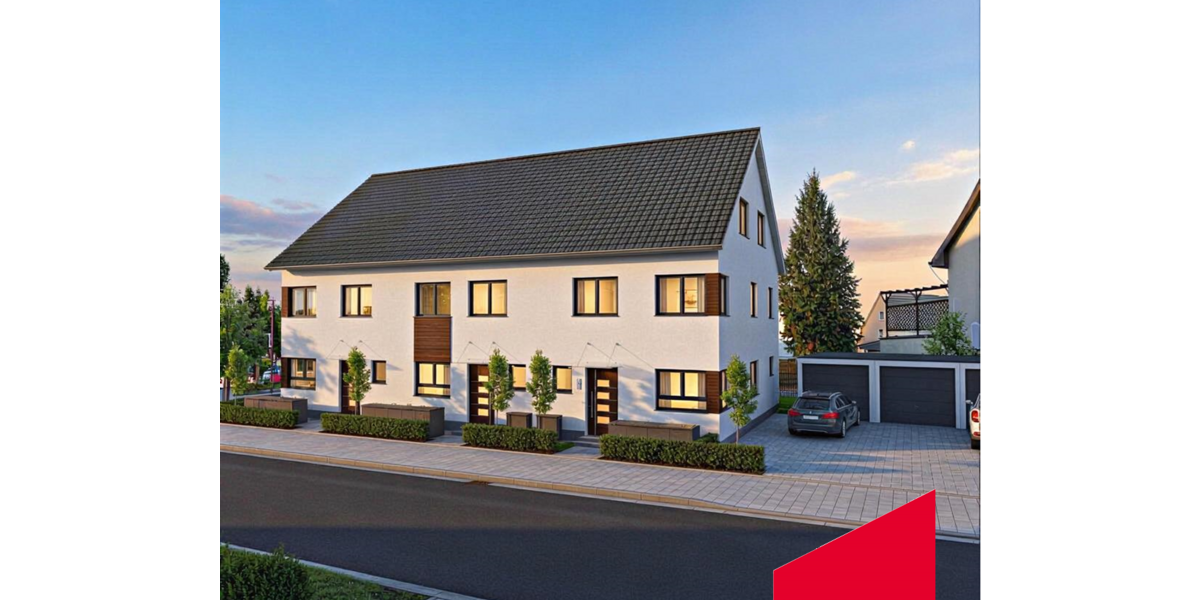 Einfamilienhaus Oberursel - 5 Zimmer, 135 m&sup2;, 875.000&euro; | Angebot:24782379