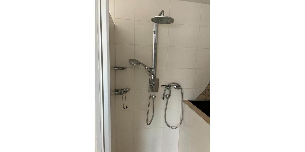 Etagenwohnung Ruhstorf an der Rott - 8 Zimmer, 150 m&sup2;, 1.050&euro; | Angebot:24774975