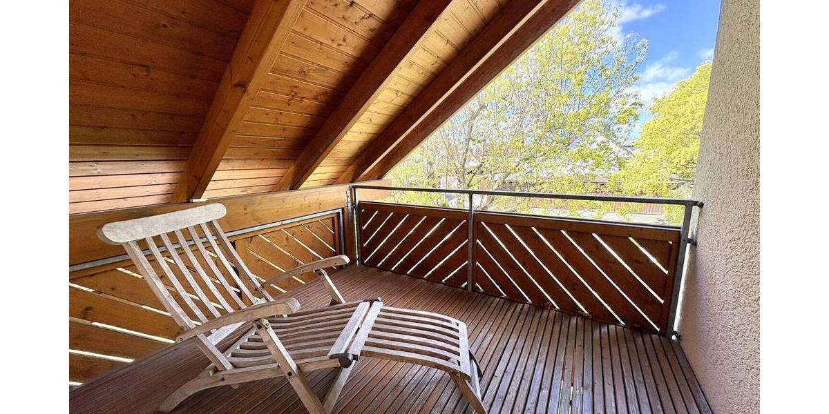 Einfamilienhaus Bad Waldsee - 6 Zimmer, 170 m&sup2;, 699.000&euro; | Angebot:26306116