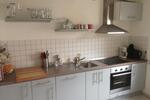 Etagenwohnung Fulda - 3 Zimmer, 124 m&sup2;, 470.000&euro; | Angebot:26132556