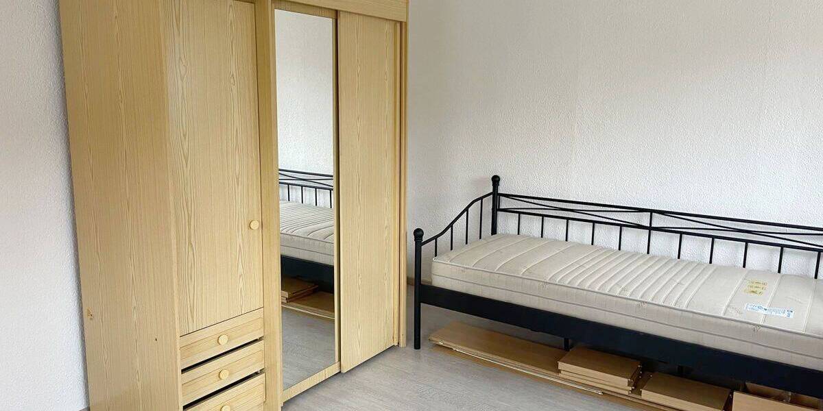 Einfamilienhaus Neu-Ulm Reutti - 1 Zimmer, 304 m&sup2;, 825.000&euro; | Angebot:26858820