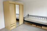 Einfamilienhaus Neu-Ulm Reutti - 1 Zimmer, 304 m&sup2;, 825.000&euro; | Angebot:26858820