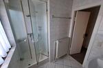 Reihenhaus Quickborn - 3 Zimmer, 78 m&sup2;, 295.000&euro; | Angebot:26754208