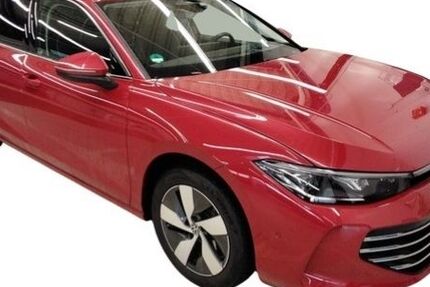 VW Passat 23.694 km 41.260 &euro; Mainburg 84048