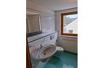 Einfamilienhaus Schonungen Forst - 8 Zimmer, 155 m&sup2;, 365.000&euro; | Angebot:26759985