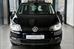 VW Sharan 2.0 TDI Pano ACC elektrische Türen Ass 135.000 km 20.999 &euro; Stade 21682