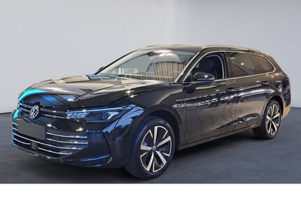 VW Passat 12.500 km 47.250 &euro; Braunschweig 38124