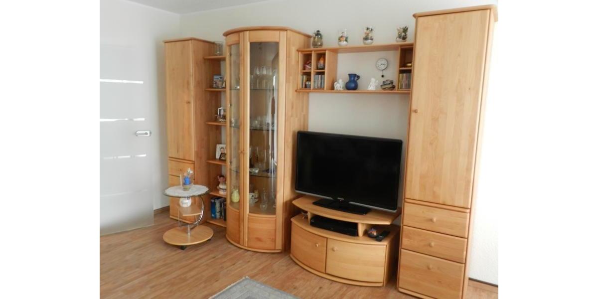 Erdgeschoßwohnung Bielefeld Heepen - 3 Zimmer, 80 m&sup2;, 250.000&euro; | Angebot:26818967