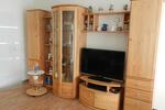 Erdgeschoßwohnung Bielefeld Heepen - 3 Zimmer, 80 m&sup2;, 250.000&euro; | Angebot:26818967