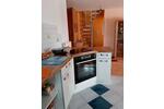 Maisonettenwohnung Wietze - 3 Zimmer, 85 m&sup2;, 189.000&euro; | Angebot:26877356
