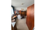 Doppelhaushälfte Schwalbach - 6 Zimmer, 136 m&sup2;, 160.000&euro; | Angebot:27225706