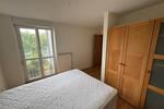 Etagenwohnung Rheinfelden (Baden) - 2 Zimmer, 72 m&sup2;, 385.000&euro; | Angebot:26612757