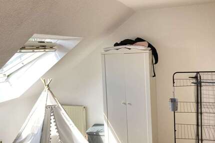 Wohnung Warstein / Belecke Belecke - 2 Zimmer, 48 m&sup2;, 310&euro; | Angebot:26953958