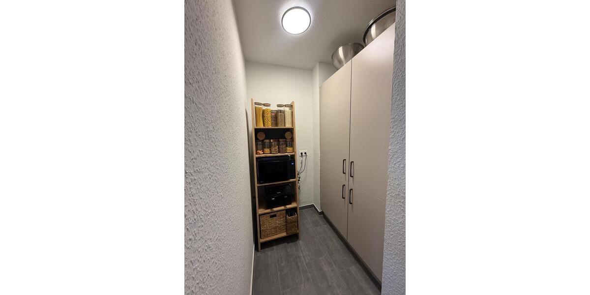 Erdgeschoßwohnung Schleswig - 2.5 Zimmer, 85 m&sup2;, 975&euro; | Angebot:26384565