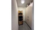 Erdgeschoßwohnung Schleswig - 2.5 Zimmer, 85 m&sup2;, 975&euro; | Angebot:26384565