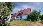 Einfamilienhaus Bad Sachsa / Tettenborn Tettenborn - 8 Zimmer, 154 m&sup2;, 149.900&euro; | Angebot:26798383