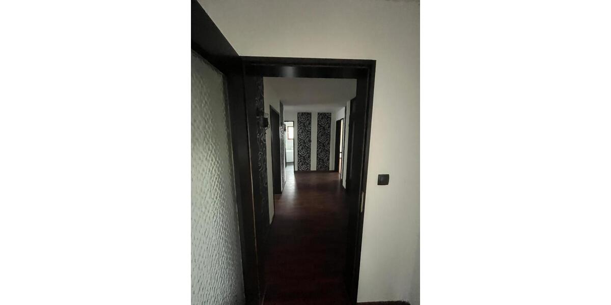 Etagenwohnung Külsheim - 4 Zimmer, 103 m&sup2;, 910&euro; | Angebot:26211084