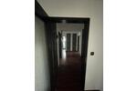 Etagenwohnung Külsheim - 4 Zimmer, 103 m&sup2;, 910&euro; | Angebot:26211084