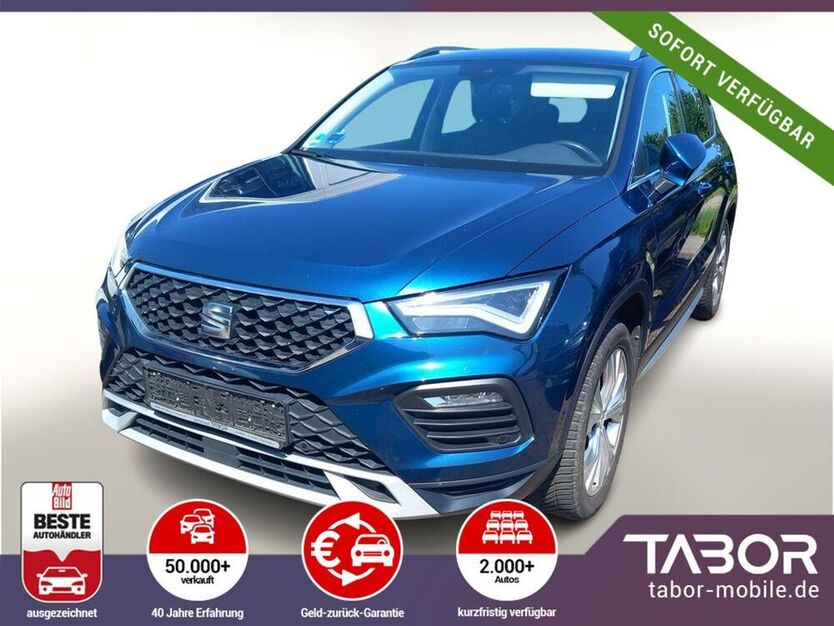 Ateca