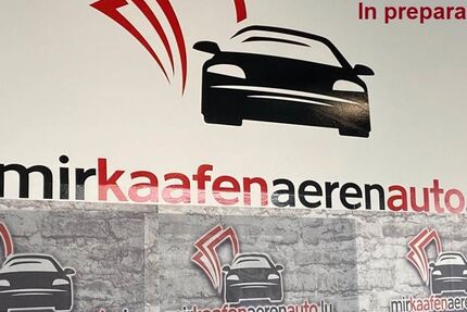 Seat Ateca 147.700 km 13.990 &euro; Dillingen 66763