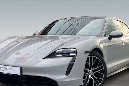 Porsche Taycan 14.300 km 64.900 &euro; Bergisch Gladbach 51429