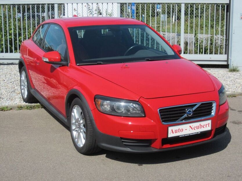 C30
