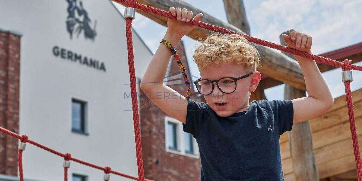 Gewerbeobjekt Wissen - 3.999.000&euro; | Angebot:25665574