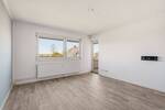 Etagenwohnung Eutin - 2 Zimmer, 57 m&sup2;, 146.000&euro; | Angebot:26733703