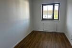 Gemütliche 3-Zimmer Wohnung mit Balkon