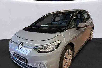 VW ID.3 43.520 km 20.880 &euro; Lohr am Main 97816