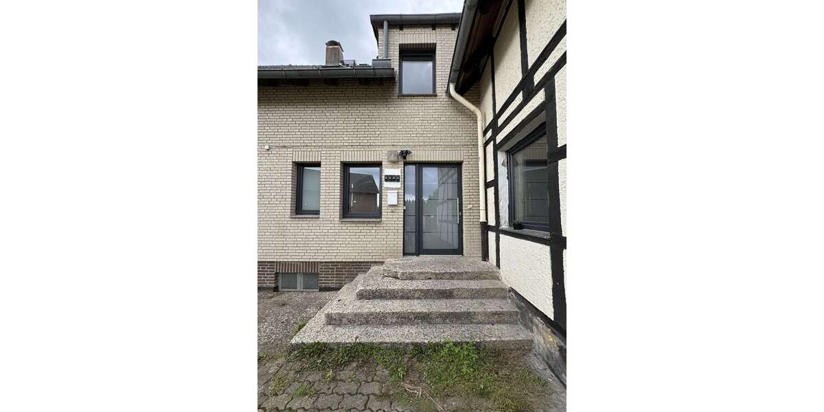 Einfamilienhaus Springe/Völksen Völksen - 18 Zimmer, 485 m&sup2;, 819.000&euro; | Angebot:26836661