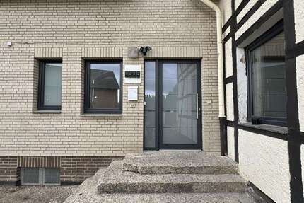 Haus Springe/Völksen Völksen - 18 Zimmer, 485 m&sup2;, 819.000&euro; | Angebot:26836661