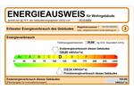 Doppelhaushälfte Reichshof - 4 Zimmer, 96 m&sup2;, 230.000&euro; | Angebot:26766501
