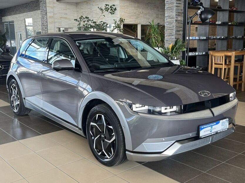 IONIQ 5