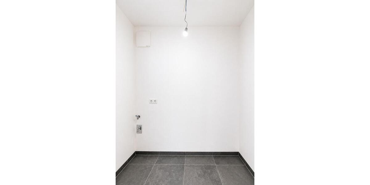 Terrassenwohnung Bad Griesbach im Rottal - 2 Zimmer, 73 m&sup2;, 860&euro; | Angebot:23623598