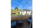 Etagenwohnung Baden-Baden Baden - 3 Zimmer, 70 m&sup2;, 260.000&euro; | Angebot:26341059