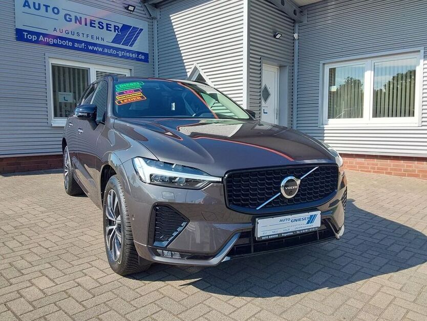 XC60