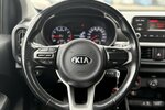 Kia Picanto 1.0 Edition 7 SITZHEIZUNG/KLIMA/LENKHZ 61.500 km 7.900 &euro; Villingen-Schwenningen 78054