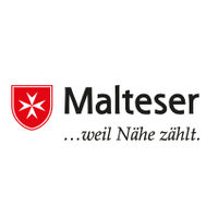 Pflegefachkraft (m/w/d) - Hier gehörst Du hin! Malteser Hilfsdienst gGmbH - Ambulanter Pflegedienst Köthen Köthen (Anhalt) 06366