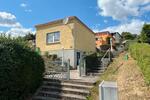 Einfamilienhaus Murchin - 6 Zimmer, 120 m&sup2;, 369.000&euro; | Angebot:27461059