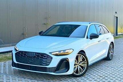 Audi A5 10.128 km 39.999 &euro; Mahlow 15831